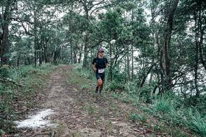 BIB: 
                            <button type="button" onclick="openModal(26029428)" class="btn btn-primary btn-sm float-right btn-popup" data-toggle="modal" data-target=".modal-high-quality">
                        <i class="fas fa-shopping-cart"></i> Add to Cart
                    </button>
                                            <button type="button" onclick="isThisMe(26029428, true)" class="btn btn-success btn-sm float-right btn-popup btn-isme hidden" data-toggle="tooltip" data-placement="bottom" title="นี่คือรูปของคุณใช่ไหม คลิกที่นี่เพื่อเอาเข้าอัลบั้ม">
                        <i class="fas fa-plus"></i> Add to album
                    </button>
                    <button type="button" onclick="isThisMe(26029428, false)" class="btn btn-warning btn-sm float-right btn-popup btn-isnotme hidden">
                        <i class="fas fa-ban"></i> Remove from album
                    </button>